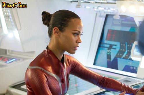 Xem phim Chìm Vào Bóng Tối