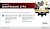 System Mechanic Professional 14 Full