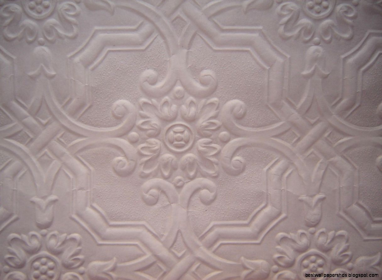 Textured Wallpaper Paintable Ceiling Tiles Ceiling Tile Wallpaper Textured Wallpaper Paintable Ceiling Tiles Ceiling Tile Wallpaper