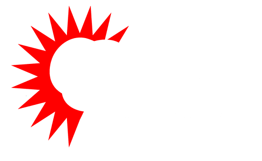 Struggle, Solidarity, Socialism