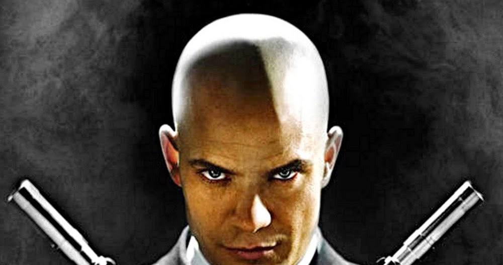 Film Bagus Hitman | sinopsis film hitman agent 47 bioskop terbaru 2015 Film Bagus Hitman | sinopsis film hitman agent 47 bioskop terbaru 2015