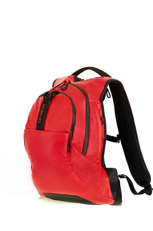 samsonite she's back