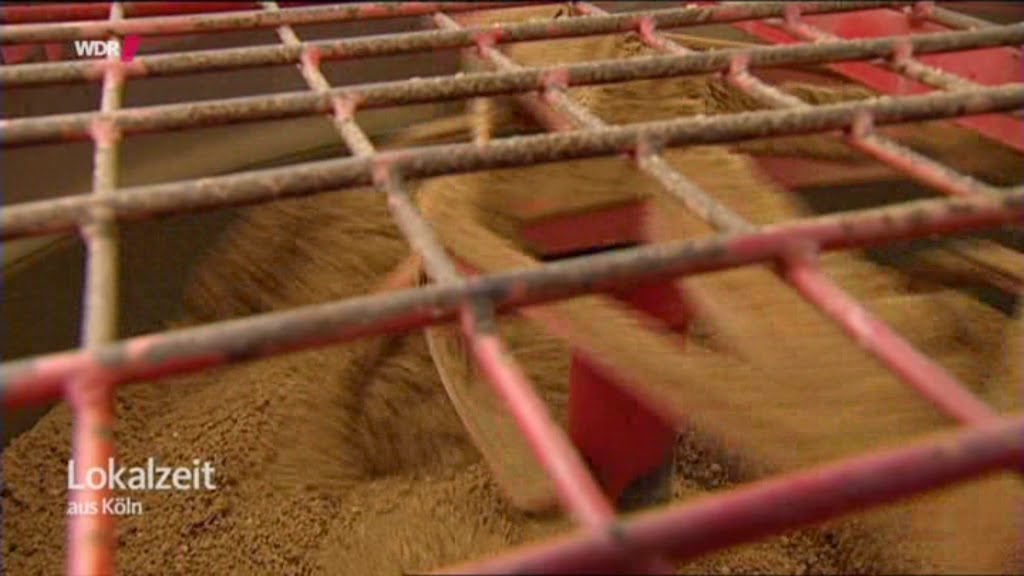 Hansevalley Hansehistory Auf Dem Weg Zur Digitalen Hammaburg 4 0