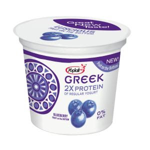 Greek Yogurt Bodybuilding Forum