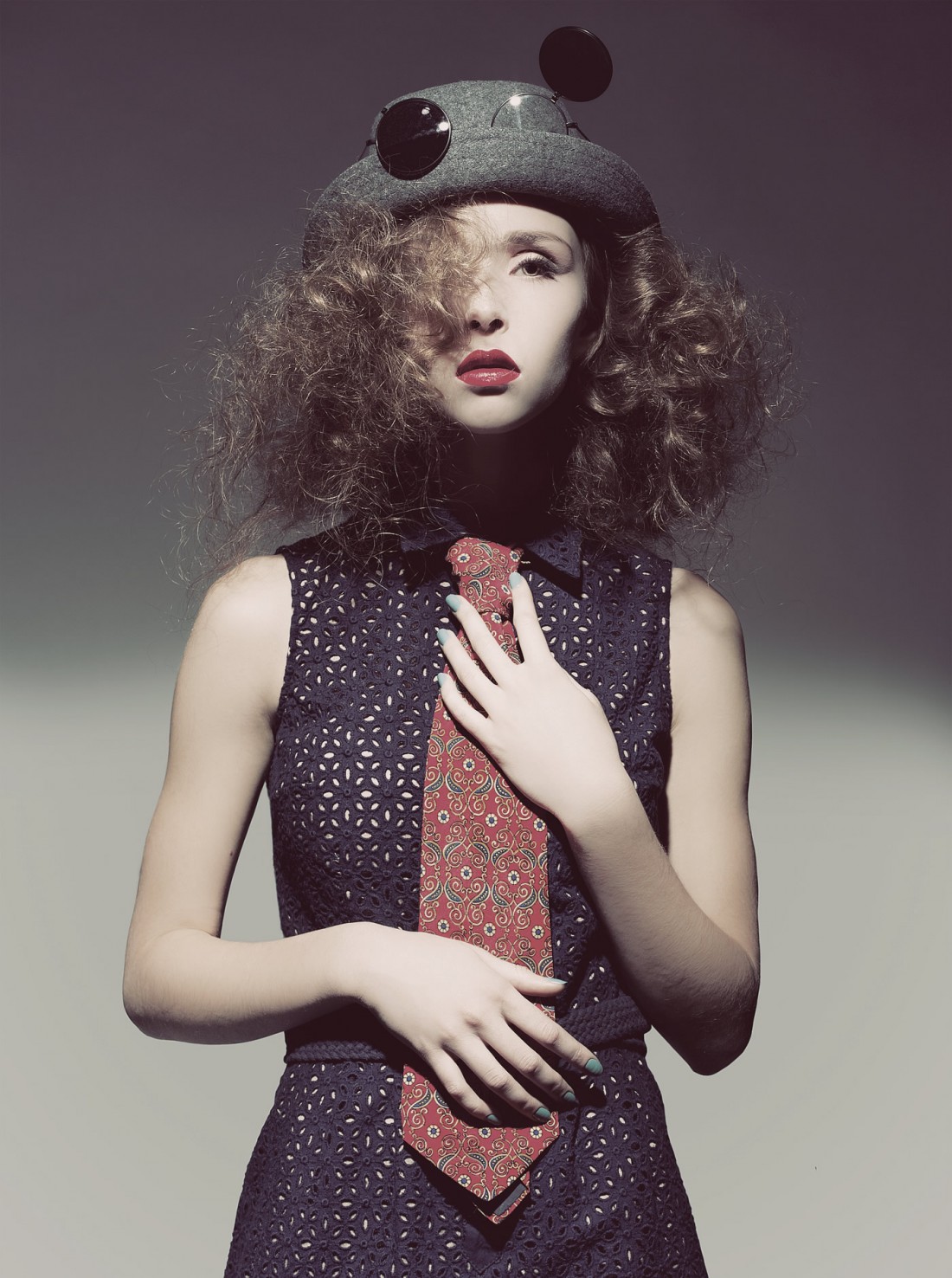 My Style Statement graphics design Software free downlod & free tutorial