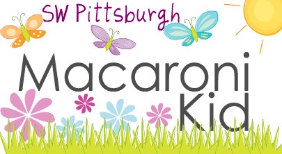 Macaroni Kid SW Pittsburgh