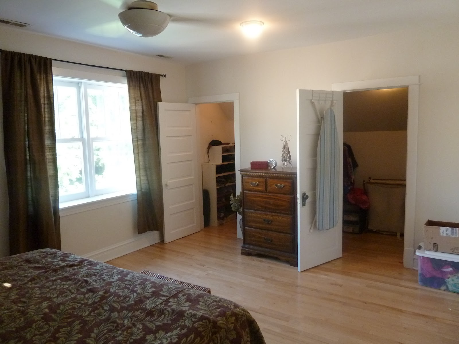 The Chicago Real Estate Local NEW Lincoln Square House for Rent