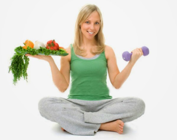 Fasting diet plan for weight loss horizon photo 1