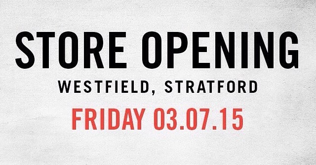 new era westfield stratford