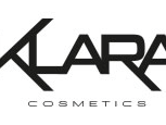 Klara Kiss Proof Lipstick Review