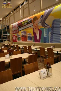 xin wang hong kong cafe xin wang hong kong cafe