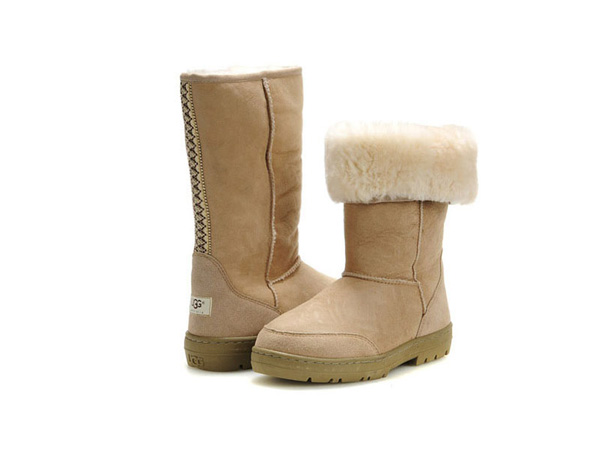 cheap ugg outlet online cheap ugg outlet online