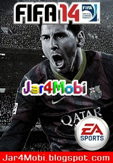 fifa manager jar java fifa manager jar java