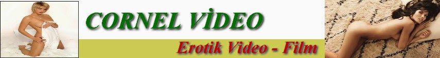 CORNEL VİDEO