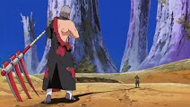 Video Gratis Naruto Shippuuden Episode 083,84,85,86,87