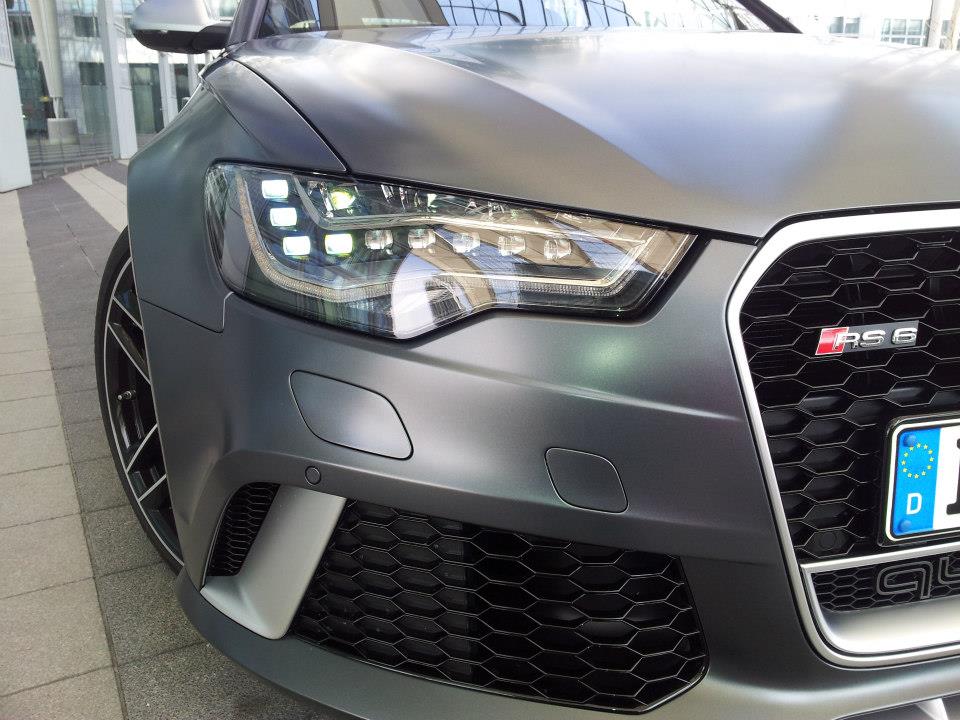 Audi+RS6+Avant+exclusive+Daytona+Grey+Ma