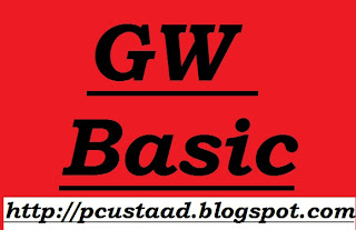 Gw Basic Free Download Filehippo
