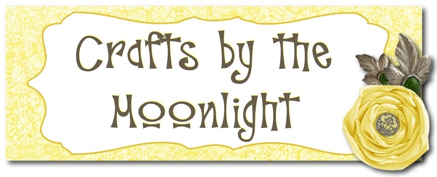 Crafts by the Moonlight