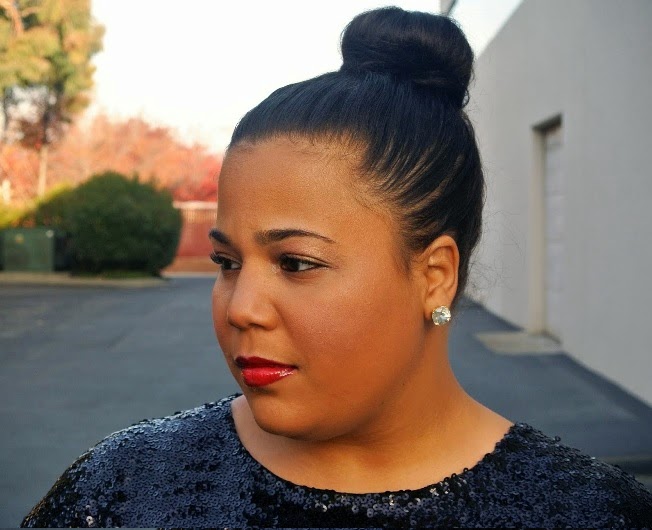 PEINADOS PARA FIESTA PEINADOS PARA FIESTA