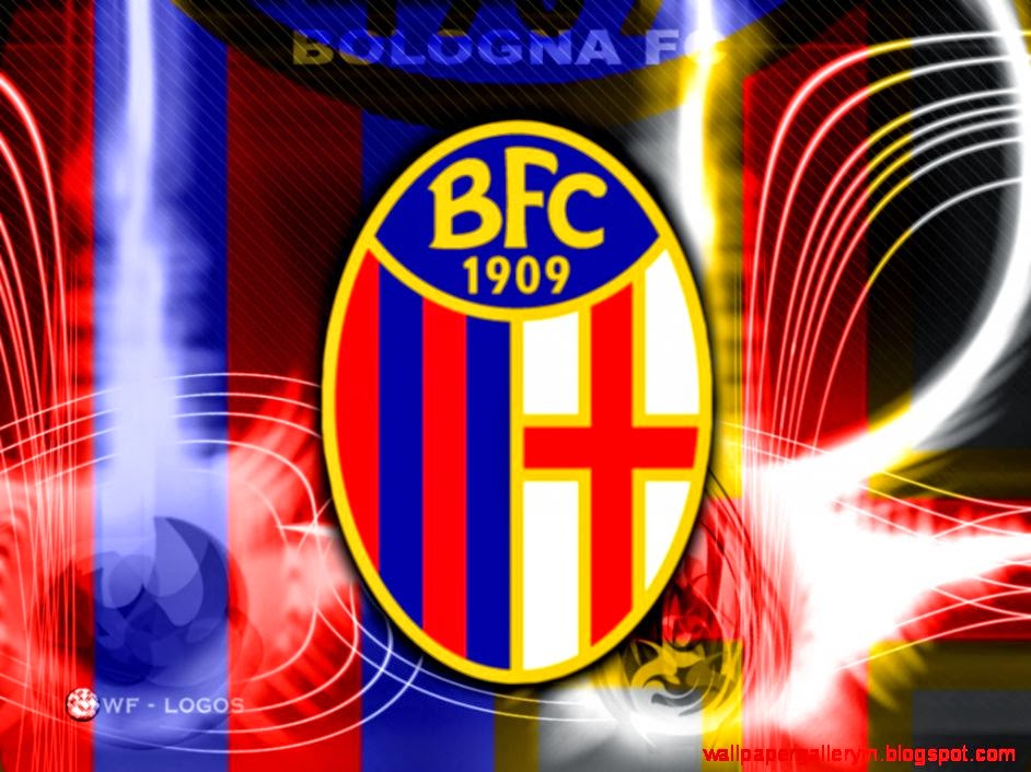 Bologna Logo Sport HD Wallpaper Skilal 892922 Bologna Logo Sport HD Wallpaper Skilal 892922