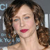 Vera Farmiga