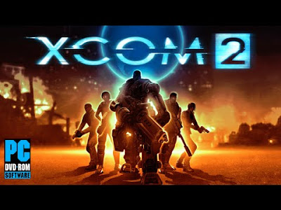nexus xcom 2 download free nexus xcom 2 download free