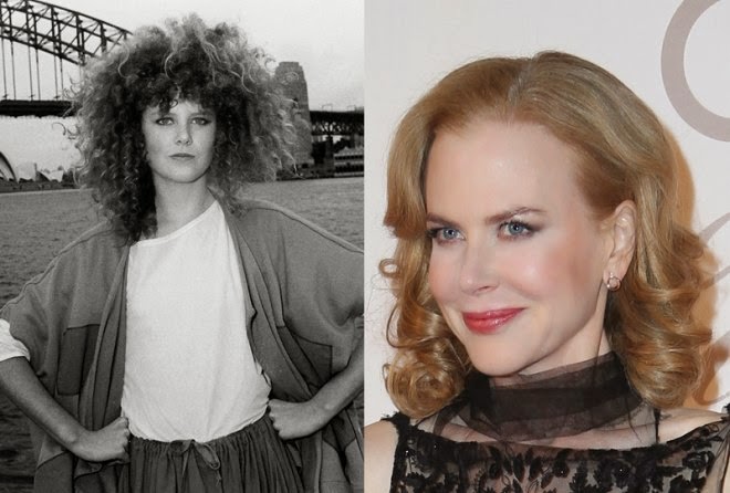 Kidman Not Hollyscoop 27 and what the hell am i doing july 2014 Kidman Not Hollyscoop 27 and what the hell am i doing july 2014