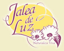 JALEA DE LUZ