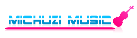 michuzi music