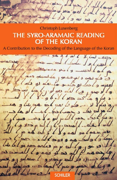 The+Syro-Aramaic+Reading+of+the+Koran.jpg