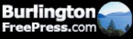 The Burlington Free Press