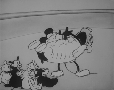 STEAMBOAT+WILLIE.png