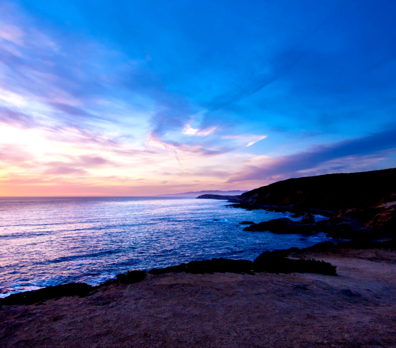 free 1440X1280 Bodega head sunset 1440x1280 wallpaper screensaver free 1440X1280 Bodega head sunset 1440x1280 wallpaper screensaver