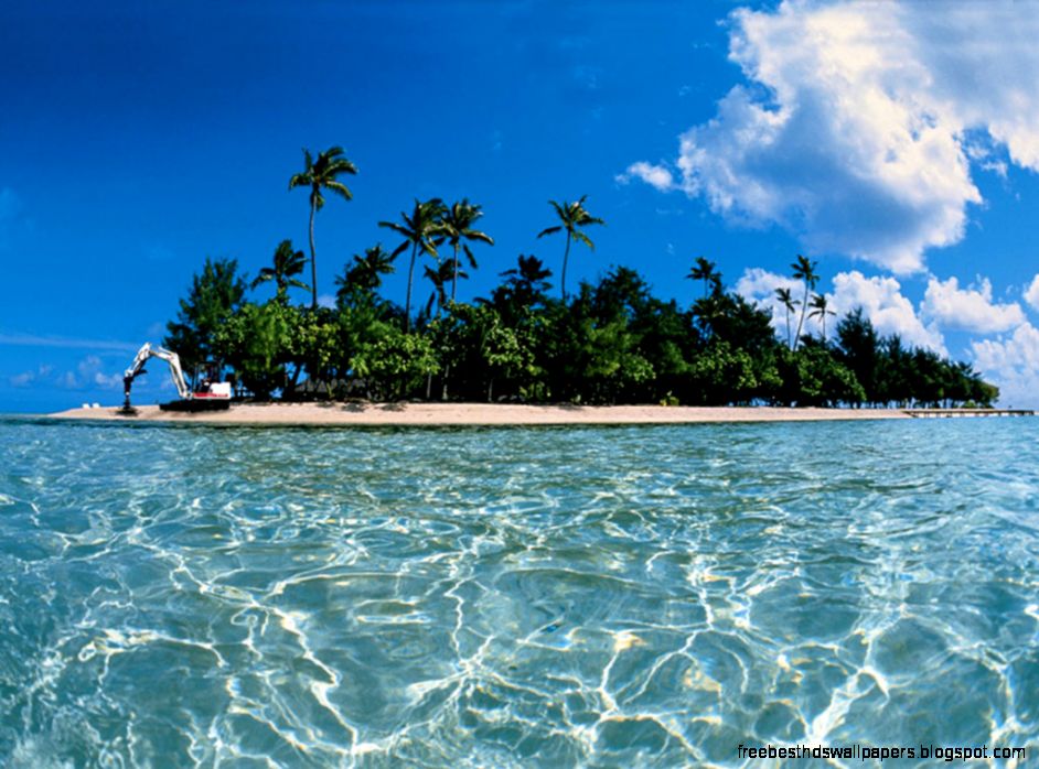 Island Wallpapers 3D Wallpapers Island Wallpapers 3D Wallpapers