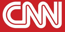 CNN