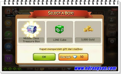 Cara-Mudah-Mendapatkan-Middle-Class-Treasure-Box-Dengan-Jackpot-Draw