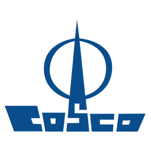 COSCO CORPORATION (S) LTD (F83.SI) Target Price & Review