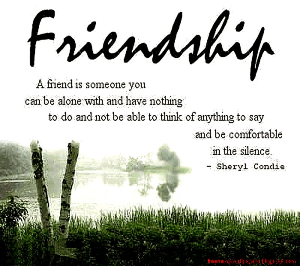 New Friendship Quotes Xanga Wallpapers HD Desktop New Friendship Quotes Xanga Wallpapers HD Desktop