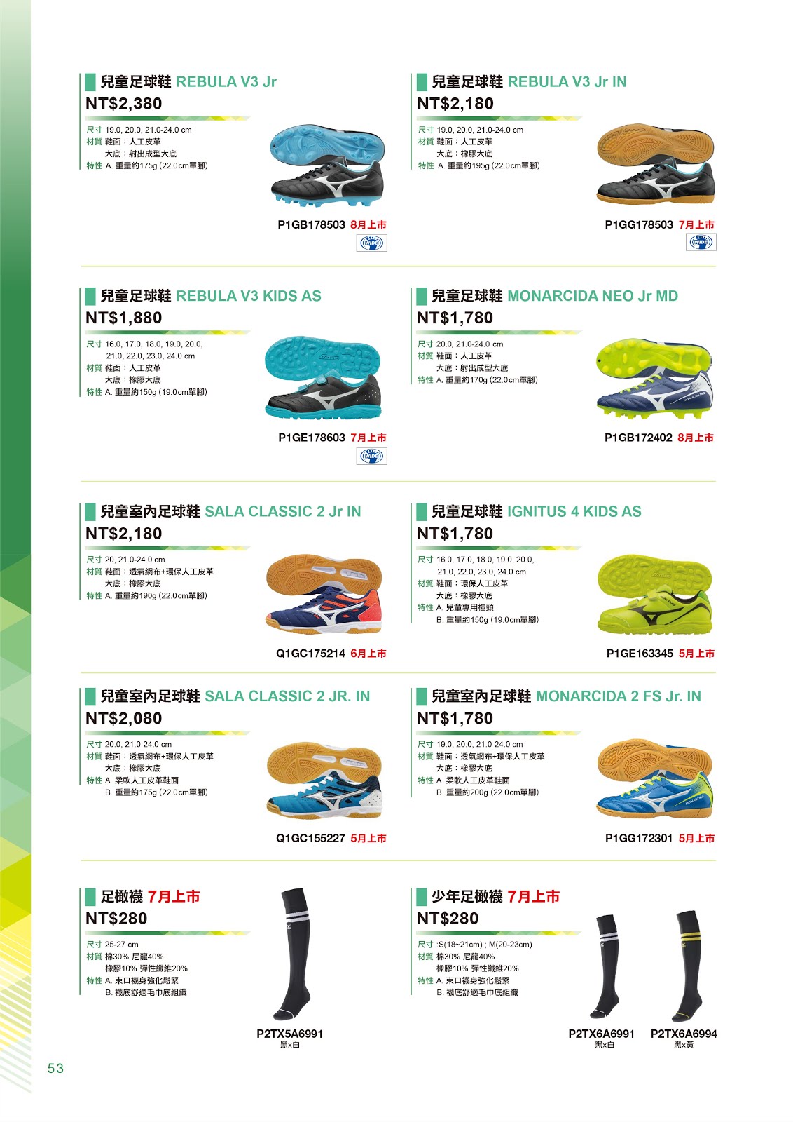 mizuno running a2 womens 2017