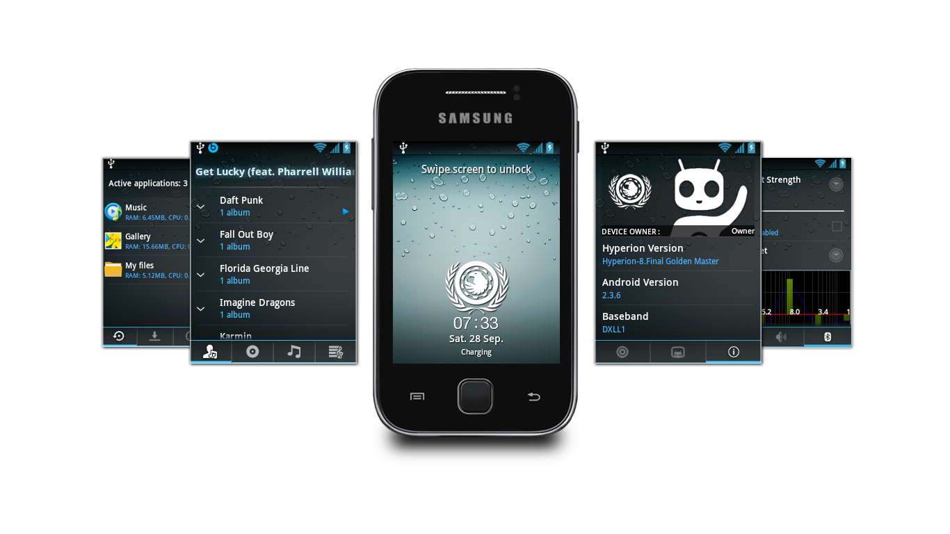 Charles Bukowski Wikipdia