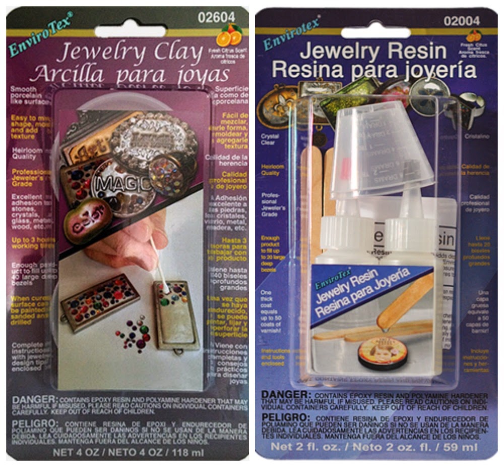 Resin Crafts Ikea Door Replacement Knobs