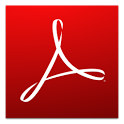 Adobe Reader Adobe Reader