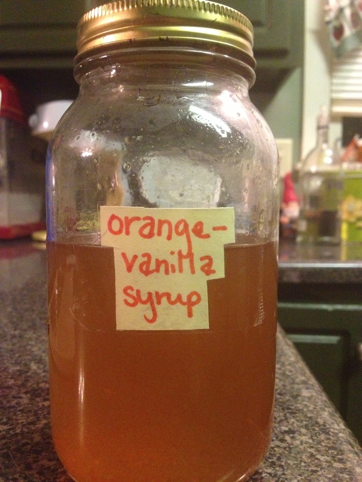 Vegan Crunk Kombucha A Tutorial