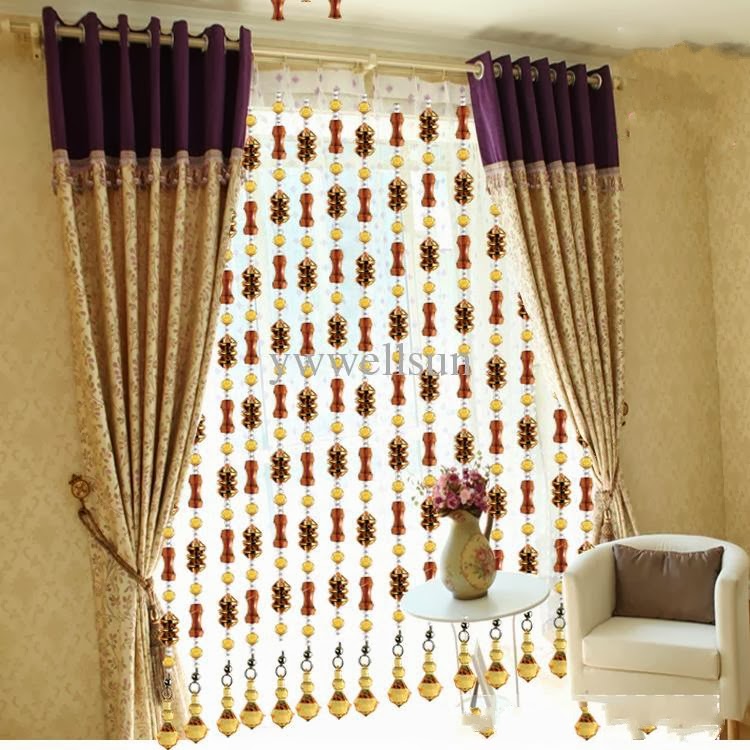 اشعر بالسوء مضيفة وصول ايكيا ستائر ملونه Balanceyourlifetraining Com