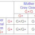 4.3 The Grey Gene