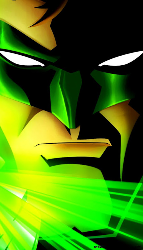 IPhone 6 Green lantern Wallpapers HD Desktop Backgrounds 750x1334 IPhone 6 Green lantern Wallpapers HD Desktop Backgrounds 750x1334