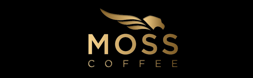 Moss Coffee