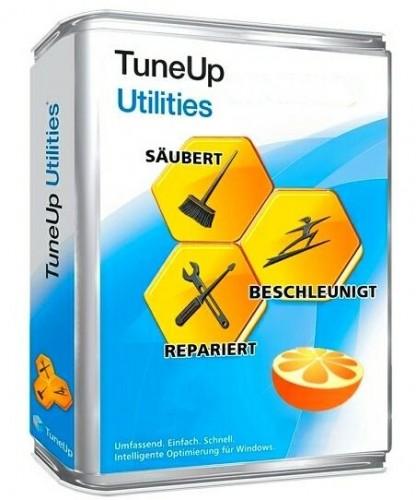 Free Crack Tuneup Software For Laptop