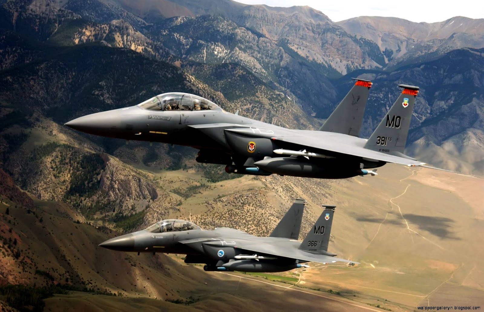 New US Military Fighter Jets New US Military Fighter Jets