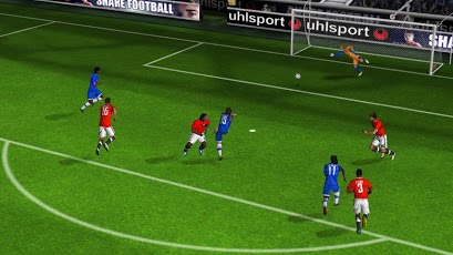 fifa-2012-android-full-apk-free-download-1.jpg